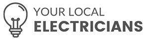 Local Electrician Frankston